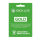 Kod cyfrowy Microsoft 12 miesięczny abonament Xbox Live Gold